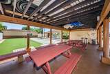 3835 Lighthouse Way - Photo 51