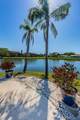 3835 Lighthouse Way - Photo 56