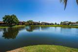 3835 Lighthouse Way - Photo 57