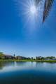 3835 Lighthouse Way - Photo 59