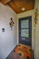 3835 Lighthouse Way - Photo 6