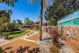 3835 Lighthouse Way - Photo 61