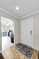 3835 Lighthouse Way - Photo 7