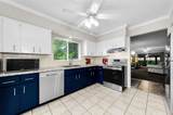3835 Lighthouse Way - Photo 8