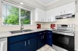 3835 Lighthouse Way - Photo 9
