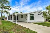 8010 Cedar Cove Avenue - Photo 1
