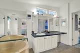 8010 Cedar Cove Avenue - Photo 10