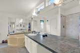 8010 Cedar Cove Avenue - Photo 11