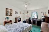 8010 Cedar Cove Avenue - Photo 12