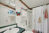 8010 Cedar Cove Avenue - Photo 13