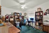 8010 Cedar Cove Avenue - Photo 14