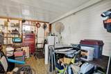 8010 Cedar Cove Avenue - Photo 15