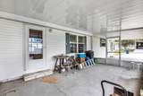 8010 Cedar Cove Avenue - Photo 16