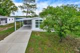 8010 Cedar Cove Avenue - Photo 17