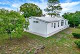 8010 Cedar Cove Avenue - Photo 18