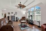 8010 Cedar Cove Avenue - Photo 2