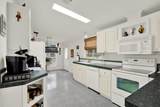 8010 Cedar Cove Avenue - Photo 3