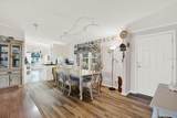 8010 Cedar Cove Avenue - Photo 4