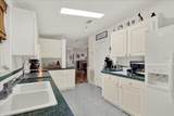 8010 Cedar Cove Avenue - Photo 5