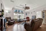8010 Cedar Cove Avenue - Photo 6