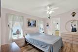 8010 Cedar Cove Avenue - Photo 7
