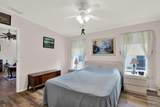 8010 Cedar Cove Avenue - Photo 8
