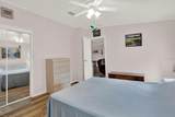 8010 Cedar Cove Avenue - Photo 9