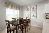 1566 Starling Song Lane - Photo 10
