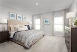 1566 Starling Song Lane - Photo 11