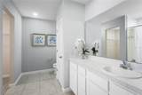1566 Starling Song Lane - Photo 13