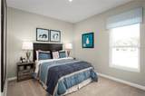 1566 Starling Song Lane - Photo 14