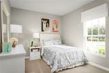 1566 Starling Song Lane - Photo 15