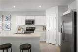 1566 Starling Song Lane - Photo 5