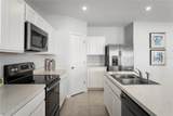 1566 Starling Song Lane - Photo 8