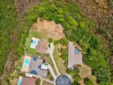 3046 Sheppards Crook Ct - Photo 10