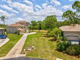 3046 Sheppards Crook Ct - Photo 3
