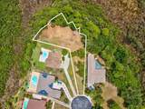 3046 Sheppards Crook Ct - Photo 4