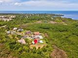 3046 Sheppards Crook Ct - Photo 6