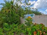 3046 Sheppards Crook Ct - Photo 9
