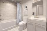 3605 Mocking Bird Drive - Photo 10