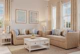 3605 Mocking Bird Drive - Photo 3
