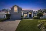 8918 Linebrook Drive - Photo 65