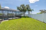 8918 Linebrook Drive - Photo 66