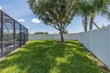 8918 Linebrook Drive - Photo 67