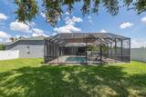 8918 Linebrook Drive - Photo 68