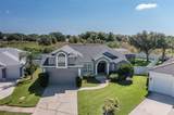 8918 Linebrook Drive - Photo 69