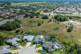 8918 Linebrook Drive - Photo 71