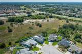 8918 Linebrook Drive - Photo 72