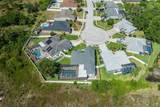 8918 Linebrook Drive - Photo 73