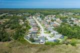 8918 Linebrook Drive - Photo 74